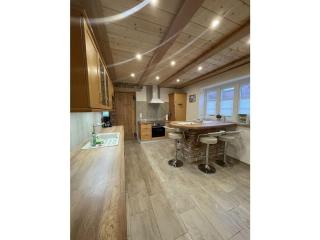 Lovely apartment in Tönning - 6