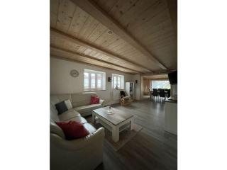 Lovely apartment in Tönning - Tönning - 8