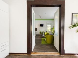 Holiday apartment Angela Koenig - 2