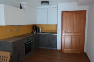Ferienwohnung Christine - Strullendorf - 6