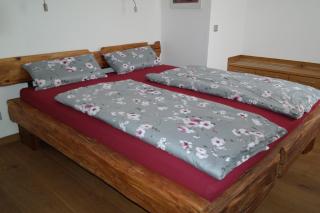Ferienwohnung Christine - Strullendorf - 5