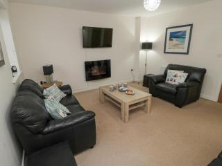 Beach House - Chathill - 4