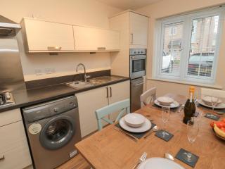 Beach House - Chathill - 2