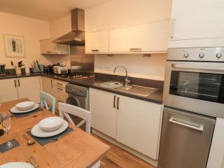 Beach House - Chathill - 1