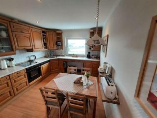 Holiday apartment Falkenlay - 4