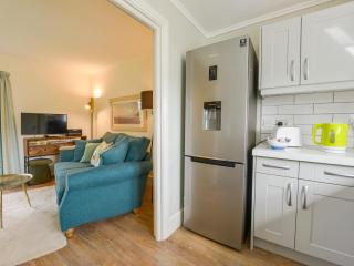 Linney Cottage - Dittisham - 5