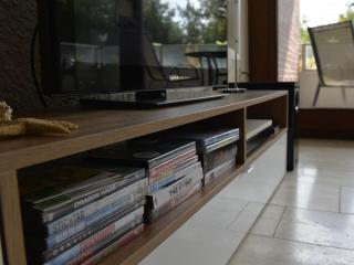 Apartment Albatros 14 - Stick - 5