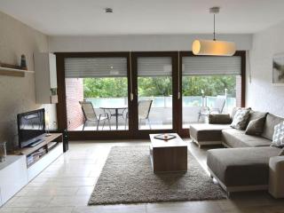 Apartment Albatros 14 - Stick - 7