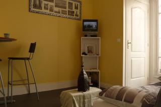 1-bedroom apartment close to La Défense-Paris - Puteaux - 8
