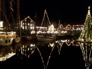 Holiday Apartment Evers 2 - Wittmund - 1