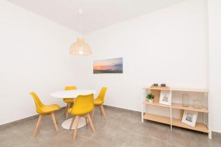 Urban Palace - Sanlúcar de Barrameda - 3