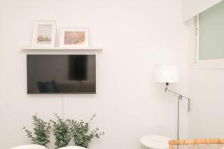 Urban Palace - Sanlúcar de Barrameda - 6