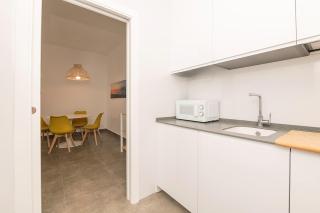 Urban Palace - Sanlúcar de Barrameda - 1