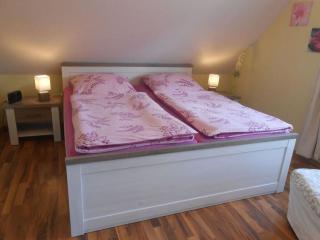 Holiday Apartment Evers 2 - Wittmund - 5