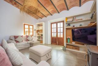 Els Abats - Sóller - 3