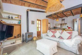 Els Abats - Sóller - 1