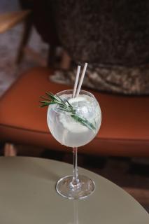 Crowne Plaza Lyon - Cité Internationale - Lyon - 1