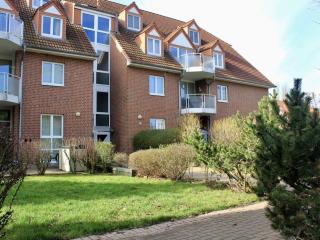 Schönhier-Vimmendorf - 1