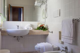 Hotel Mariani - Iesi - 7
