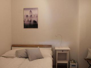 Holiday apartment small building - Sankt Andreasberg - 4