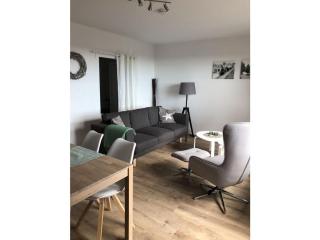 Holiday apartment small building - Sankt Andreasberg - 9
