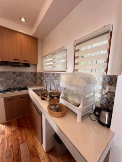 Veronica View Guesthouse - Apaleng - 9