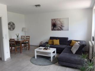 Pleasant apartment in Ostbevern - Ostbevern - 8