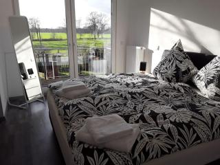 Pleasant apartment in Ostbevern - Ostbevern - 5