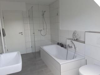Pleasant apartment in Ostbevern - Ostbevern - 2