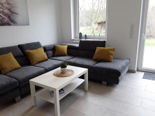 Pleasant apartment in Ostbevern - Ostbevern - 0