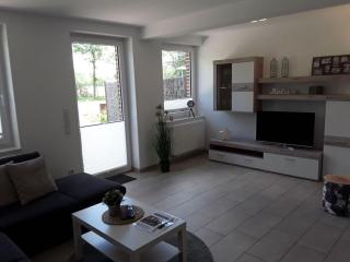 Pleasant apartment in Ostbevern - Ostbevern - 9
