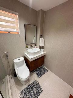 Veronica View Guesthouse - Apaleng - 5