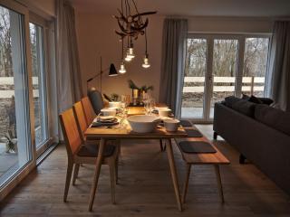 Lively apartment in Sonthofen - Sonthofen - 6