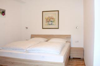Haus Zöschg - Andrian - 7