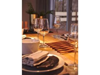 Lively apartment in Sonthofen - Sonthofen - 2