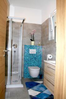 Haus Zöschg - Andrian - 5