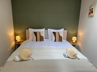 High Street Apartments - Zandvoort - 6