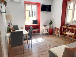 Lemonia Deluxe Apartment - Città di Corfù - 0