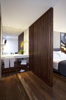 Hotel Estelar Parque de la 93 - Bogotá - 7
