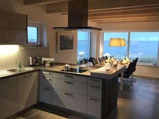 Holiday home sailor's shack - Olpenitz - 8