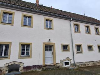 Holiday apartment Elliebe - Dresden - 6