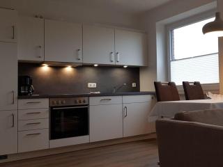 Holiday apartment Bathmann - 4
