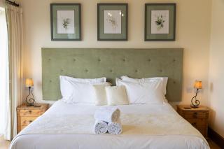 Brickfields Farm - Kirkbymoorside - 4