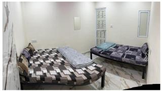 Winter Hotel at Ujjain - Ujjain - 6