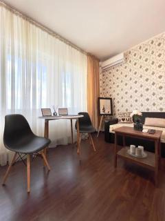 Mercur Home - Ploieşti - 5