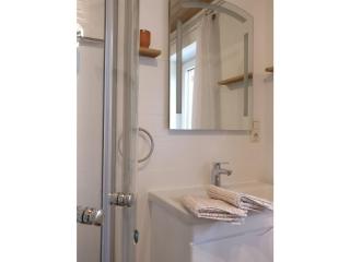 Ahlers holiday apartment - 4