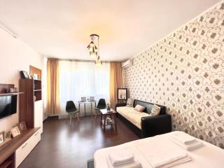 Mercur Home - Ploieşti - 3