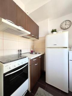Mercur Home - Ploieşti - 1