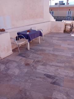 Μαρια - Agia Marina Aegina - 3