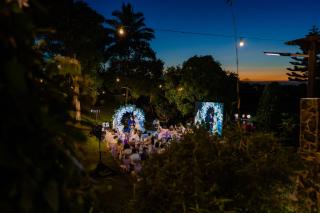 MC Mountain Home - Tagaytay - 4